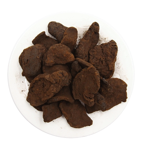 京皖 生地黄炭10g 生地炭 中药饮片 中药材抓配 官方旗舰店正品