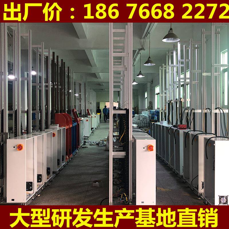 3d墙绘价格墙体彩绘多少钱一平方3d墙体彩绘机有市场吗