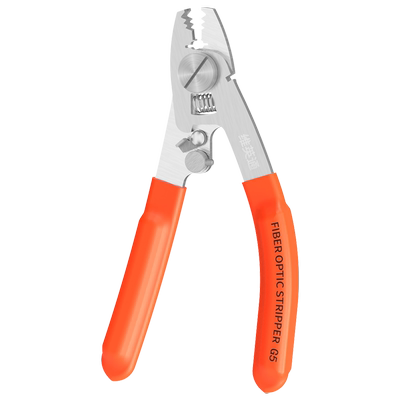 维英通光纤剥线钳多功能剥线钳