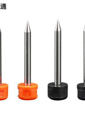 维英通光纤熔接机国产电极棒藤仓60S 61S 80C T39 YTPE-81C T400S 一诺IFS15M迪威普/吉隆国产熔纤机电极