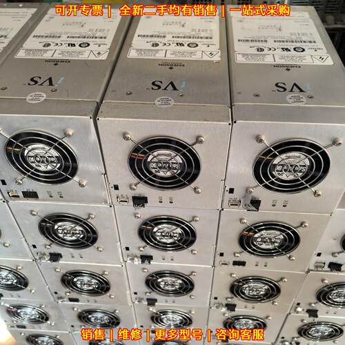 iVS1-5M1-1J0-5M1-05-B-579 iVS-5J1-1W0-5P1-05-B-580议价维修