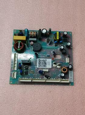 适用海尔冰箱0061800429A电脑板控制板主板电源板主控板电路板