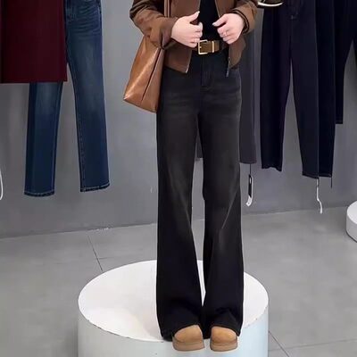 大尺码女装2025年秋季高