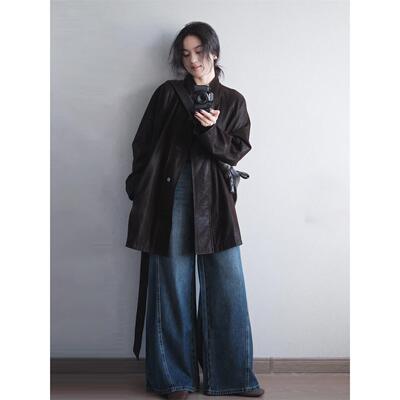 高充绒量巨好看的2025冬