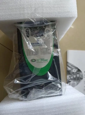 艾默生变频器SKB3400150升级 C200-02400041A全新质保一年 议价