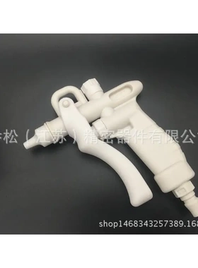 JOSOT塑料吹气枪 PP水枪 JHG-2氮气枪SKH同等质量 高品质