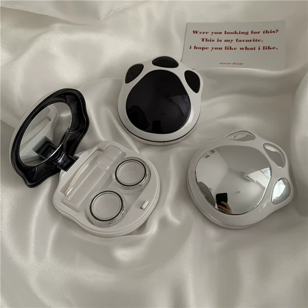 Товары от tb261712872