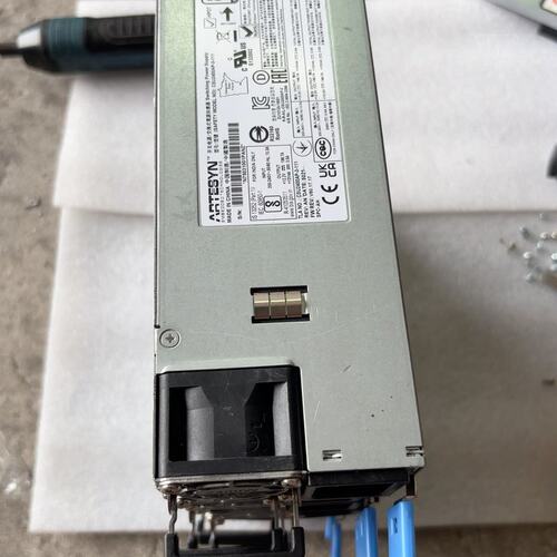 议价ARTESYN电源CSU2400AP-3-111CSU2400AP-3-112CSU2400AP-3-113