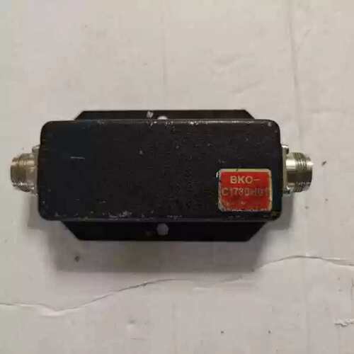 议价主轴定位开关BKO-C1730H01，要的直接拍吧。