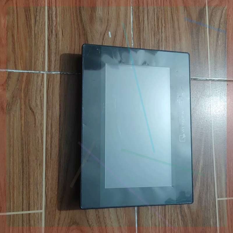 议价触控屏幕tk6072ip