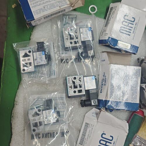 价MAC电磁阀45A-SA1-DDAJ-1KJ45A-AA1-DDAJ-1KJ45A-BA1-DDAJ-1KJ