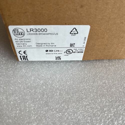 议价感应头开关传感器LR3000LR-3000lr3000lr-3000LR3000