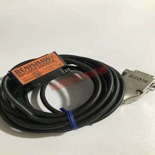 议价议价RESHAW光栅尺读数头编码器 RH100X30D05A