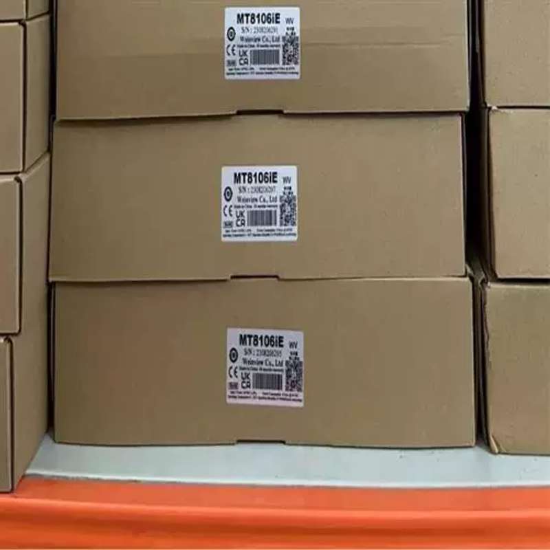 议价议价产品:触控屏幕mt8106ie正品