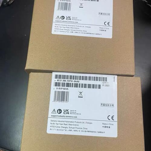 价PLCS7-200 SMARTS7-200 SMART CPU ST30S7-200 SMART CPU ST40