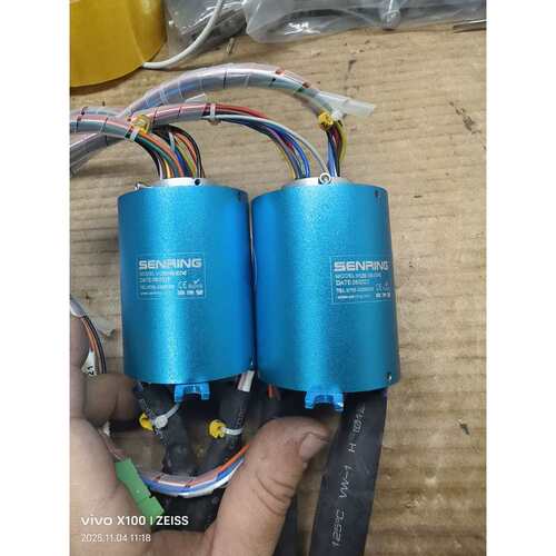 议价H1256-18S-93746 森瑞普SENRING导电