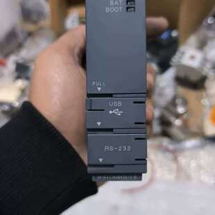 议价MEEC-Q CPU模块 Q03UDCPU