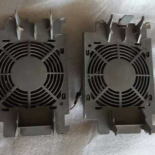 议价变频器风扇，ACS5510，30Kw，，功能包