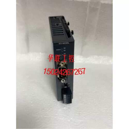 议价KV-NC1EP KV-N60ATP KV-N60AT KV-NC10L KV-NC20L