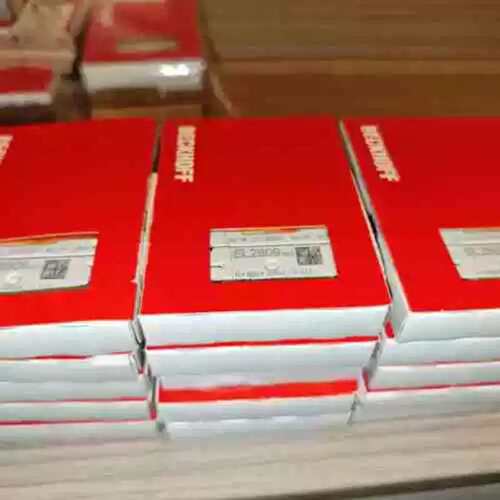 议价EL2809-0015，正品，图片爲实物拍摄，需要的