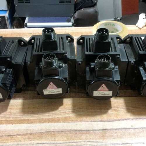 议价RUKING HQ5M130-100D20B1