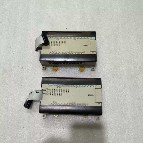 议价CPM1A-40EDT1扩展模块