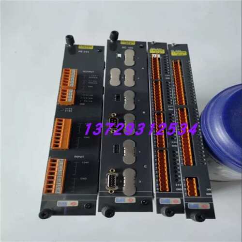 议价科霸卡件CU212/CU312/CU211/DI325/DO321/PS244/AR281/SR161