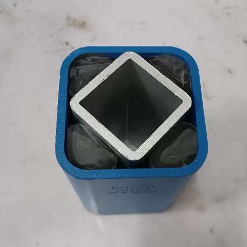 议价ROSTA，ROSTA减震器BR50