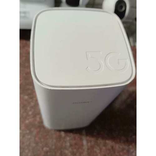 议价H112-372国行，5G CPE PRO