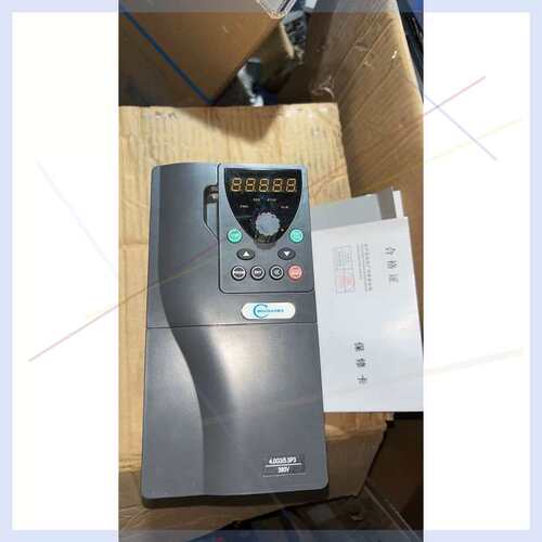 议价深圳变频器C500C0040G3 4.0KW G