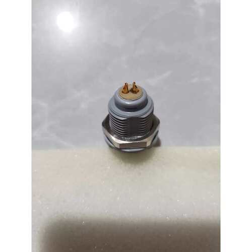 议价 欧度连接器G51M07-P02LPH0-0070