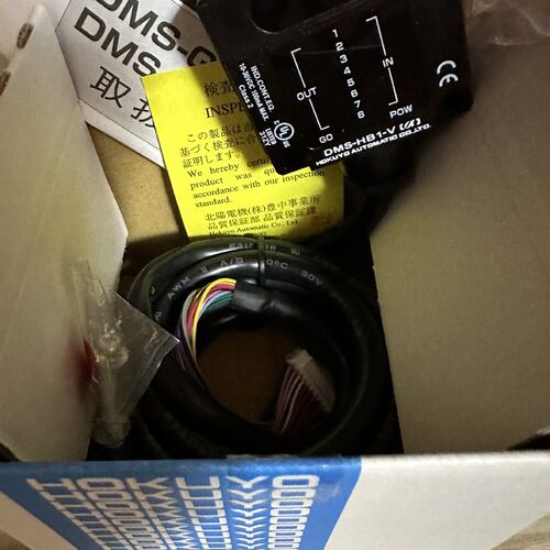 议价DMS工控配件DMS-GB1-Z35DMS-GB1-Z28DMS-HBDMSGB1Z35