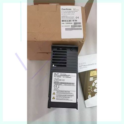 议价 136N8928 FC-051P1K5T4E