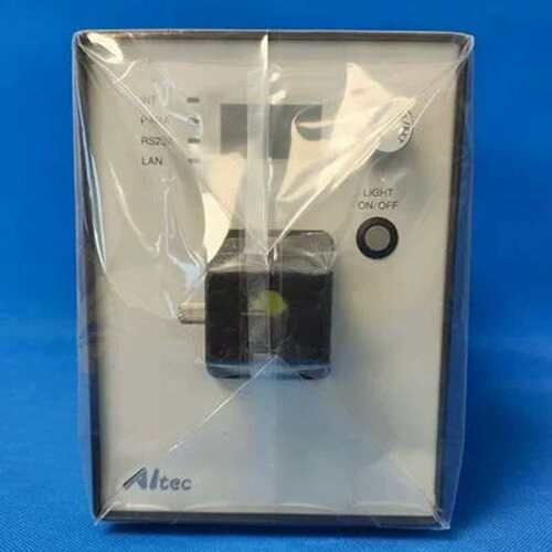 议价Aitec LLBKC-BA-1450 - Soda Vision近红外光源箱 直销原厂