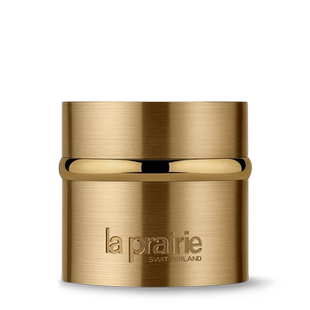 【新年礼物】莱珀妮金颜亮采润养面霜 黄金面霜抗皱紧致修护