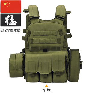 暗区突围的头盔暗户外防爆登山风镜射击阿尔金防风沙游戏玩具儿童