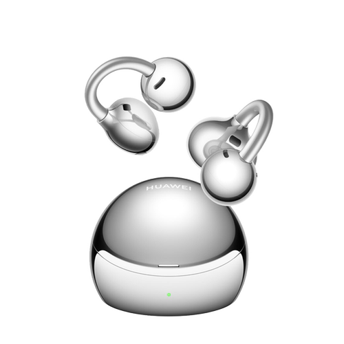 Huawei/华为 HUAWEI FreeClip 2 典藏版 耳夹耳机开放式蓝牙舒适