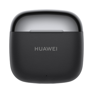 Huawei/华为 FreeBuds SE 3无线蓝牙耳机款官方正品超长续航原装