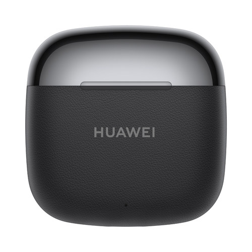 Huawei/华为 FreeBuds SE 3无线蓝牙耳机款官方正品超长续航原装