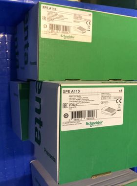 XPER510全新脚踏开关XPER110 XPER3100D/XPEA110