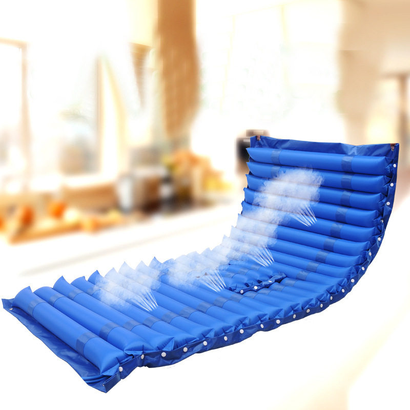 床垫充气防褥疮气垫  翻身护理床充气床垫现货