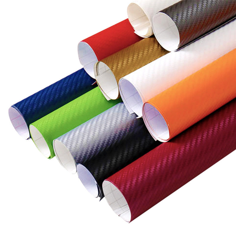 碳纤维贴3D立体装饰膜导气槽磨砂纹路装饰装修家具柜笔记本改色纸,汽车用品/电子/清洗/改装,汽车装饰贴/反光贴,淘宝优惠券,粉丝福利购,淘宝优惠卷