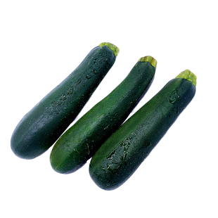 青节瓜500g 新鲜蔬菜青西葫芦绿色茄瓜 全国多省5件包邮