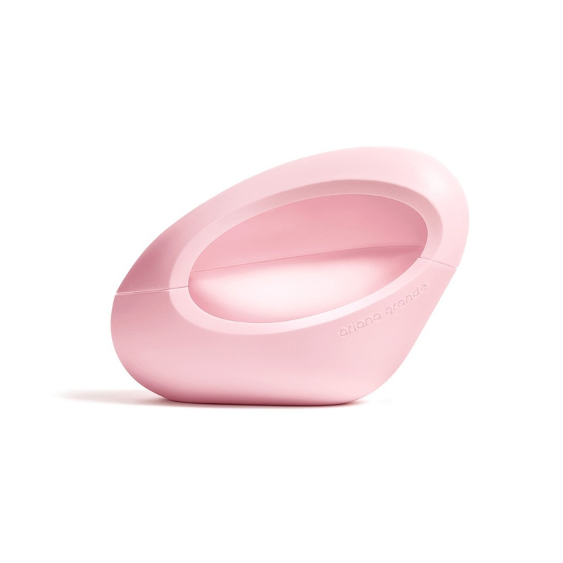 Ariana Grande爱莉安娜格兰德MOD Blush女士香水100ml