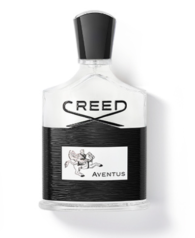 Creed克雷德拿破仑之水香水50ml