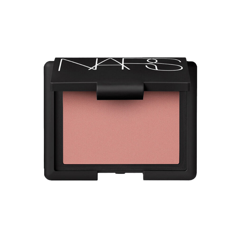 NARS腮红4081#BEHAVE