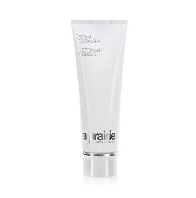 laprairie莱珀妮洗面奶官方旗舰店125ml