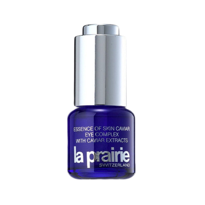 laprairie莱珀妮鱼子酱眼部精华官方旗舰店15ml