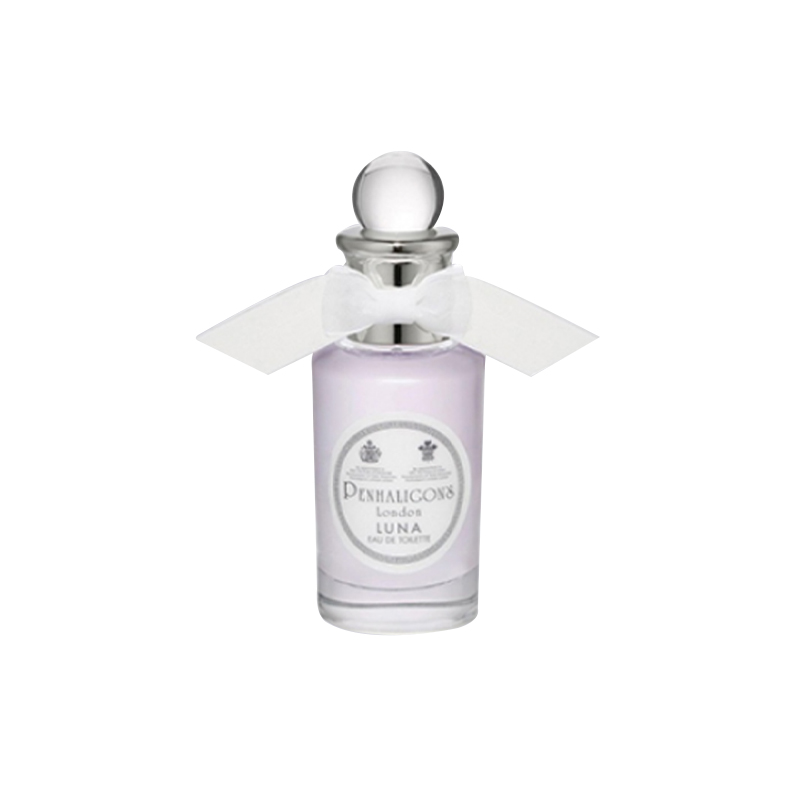PENHALIGONS潘海利根月亮女神香水30mlEDT