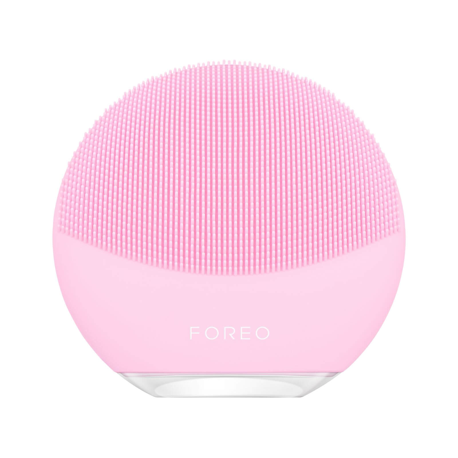 FOREO LUNA mini 3洁面仪|多色可选